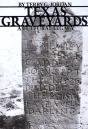 Texas Graveyards - Preview