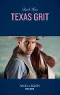 Texas Grit - Preview