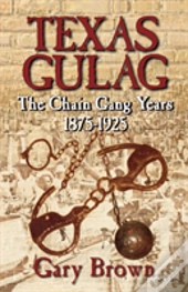 Texas Gulag