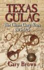 Texas Gulag - Preview
