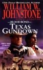 Texas Gundown - Preview