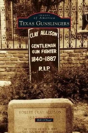 Texas Gunslingers - Preview