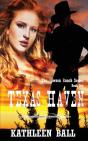 Texas Haven - Preview