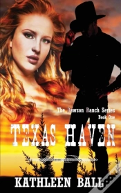 Capa do artigo Texas Haven
