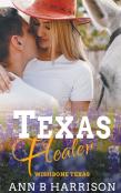 Texas Healer