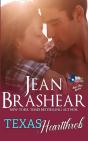 Texas Heartthrob - Preview