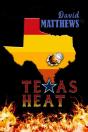 Texas Heat - Preview