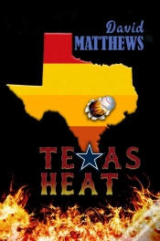 Capa do artigo Texas Heat