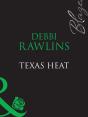 Texas Heat - Preview