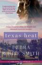 Texas Heat - Preview