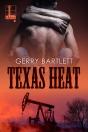 Texas Heat - Preview