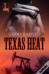 Texas Heat