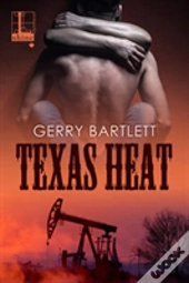 Texas Heat