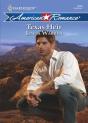 Texas Heir - Preview