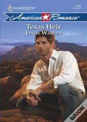 Capa do artigo Texas Heir