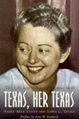 Texas- Her Texas - Preview