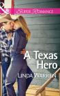 Texas Hero - Preview