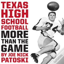 Texas High School Football