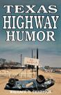 Texas Highway Humor - Preview