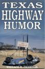 Texas Highway Humor - Preview