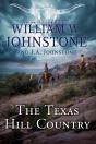 Texas Hill Country - Preview