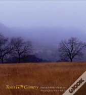 Texas Hill Country
