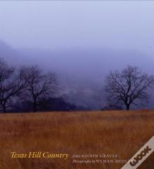 Texas Hill Country