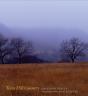 Texas Hill Country - Preview
