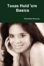 Texas Hold 'Em Basics - Preview