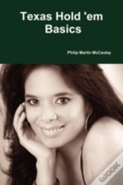 Capa do artigo Texas Hold 