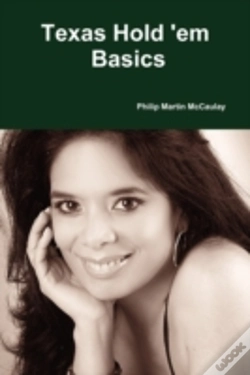 Capa do artigo Texas Hold 'Em Basics