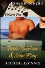 Texas Hold 'Em - Preview