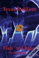 Texas Hold 'Em Fish 'N' Chips