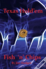 Capa do artigo Texas Hold 