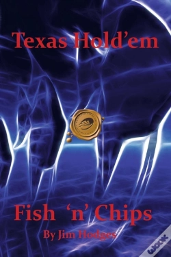 Capa do artigo Texas Hold 'Em Fish 'N' Chips