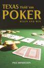 Texas Hold 'Em Poker: Begin And Win - Preview