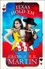 Texas Hold 'Em - Preview