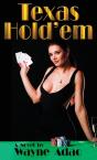 Texas Hold'Em: A Novel - Preview