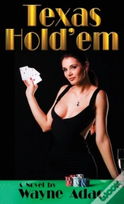 Capa do artigo Texas Hold