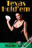 Texas Hold'Em