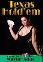 Texas Hold'Em - Preview