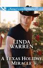 Texas Holiday Miracle - Preview