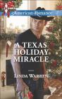 Texas Holiday Miracle - Preview
