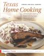 Texas Home Cooking - Preview