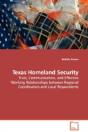 Texas Homeland Security - Preview