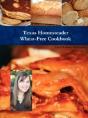Texas Homesteader Wheat-Free Cookbook - Preview