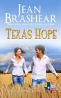 Texas Hope - Preview