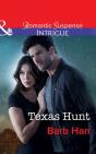 Texas Hunt - Preview