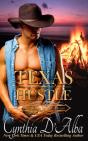 Texas Hustle - Preview