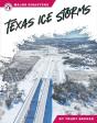 Texas Ice Storms - Preview